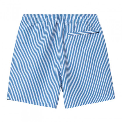 pánské kraťasy Carhartt WIP Island Swim Trunks