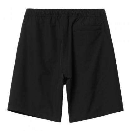 pánské kraťasy Carhartt WIP Bail Swim Short