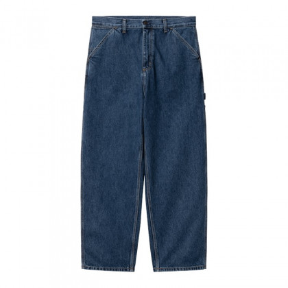 pánské kalhoty Carhartt WIP Brandon Pant