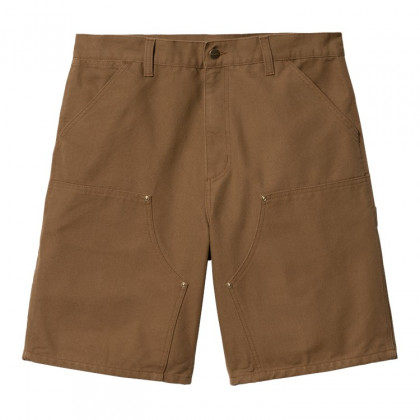 pánské kraťasy Carhartt WIP Double Knee Short