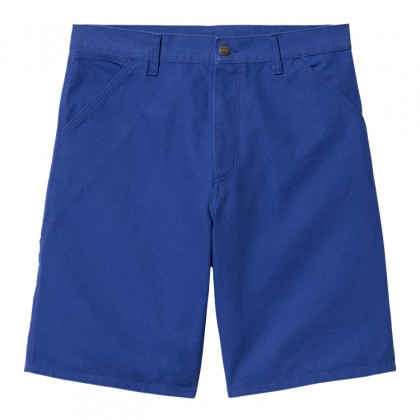 pánské kraťasy Carhartt WIP Single Knee Short