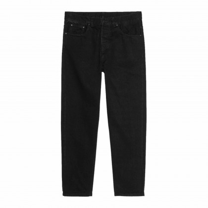 pánské kalhoty Carhartt WIP Newel Pant