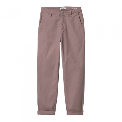 dámské kalhoty Carhartt WIP W' Pierce Pant