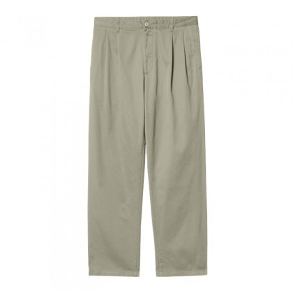 pánské kalhoty Carhartt WIP Salford Pant