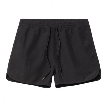 pánské kraťasy Carhartt WIP Rune Swim Short
