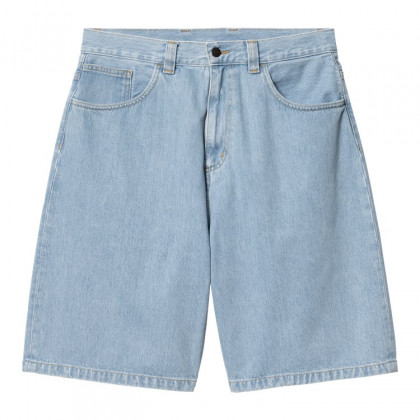 pánské kraťasy Carhartt WIP Brandon Short