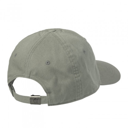 čepice Carhartt WIP Madison Logo Cap
