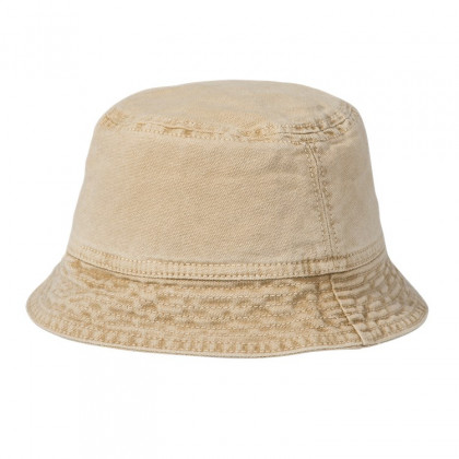 klobouk Carhartt WIP Bayfield Bucket Hat
