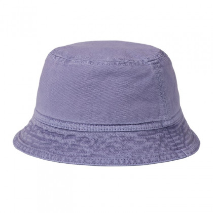 klobouk Carhartt WIP Bayfield Bucket Hat