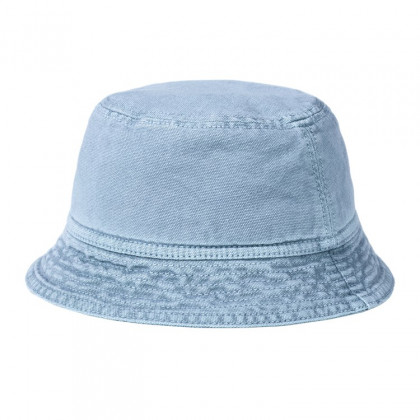 klobouk Carhartt WIP Bayfield Bucket Hat