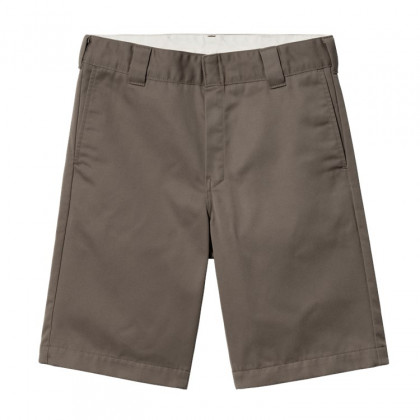 pánské kraťasy Carhartt WIP Master Short