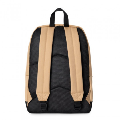 batoh Carhartt WIP Jake Backpack