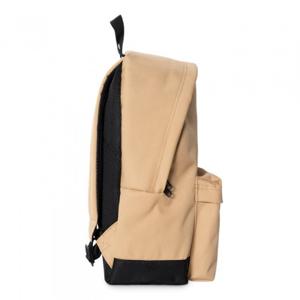 batoh Carhartt WIP Jake Backpack