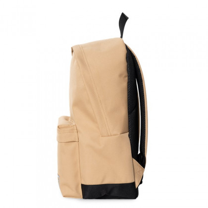 batoh Carhartt WIP Jake Backpack