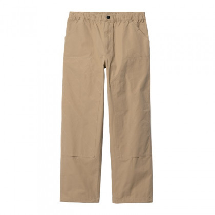 pánské kalhoty Carhartt WIP Tyler Pant