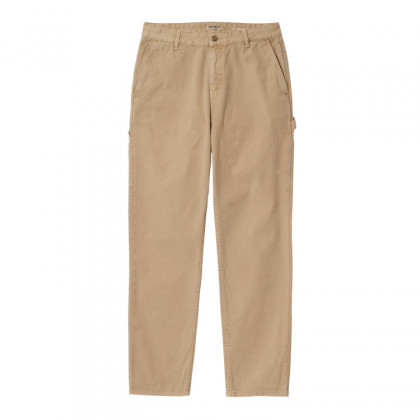 dámské kalhoty Carhartt WIP W' Pierce Pant Straight