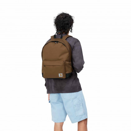 batoh Carhartt WIP Jake Backpack