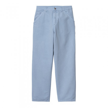 pánské kalhoty Carhartt WIP Single Knee Pant