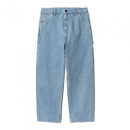 pánské kalhoty Carhartt WIP Brandon Pant