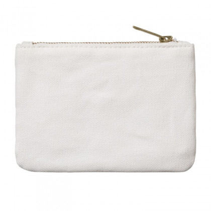 peněženka Carhartt WIP New Frontier Zip Wallet