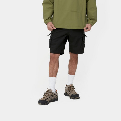 pánské kraťasy Carhartt WIP Elmwood Short