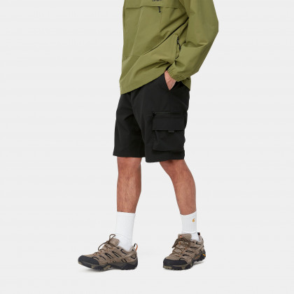 pánské kraťasy Carhartt WIP Elmwood Short