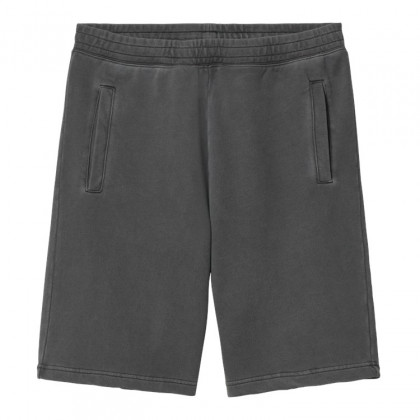pánské kraťasy Carhartt WIP Nelson Sw Short