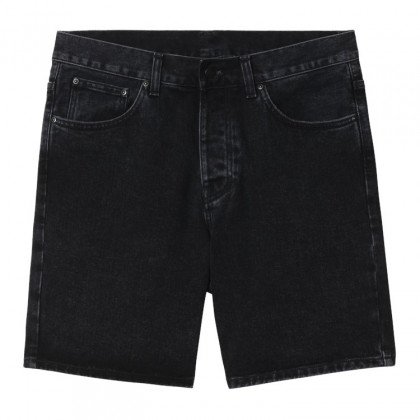 pánské kraťasy Carhartt WIP Newel Short