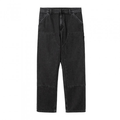 pánské kalhoty Carhartt WIP Double Knee Pant