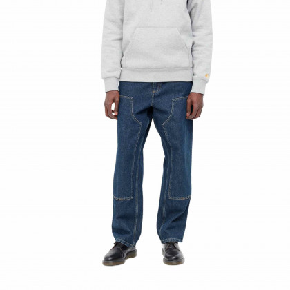 pánské kalhoty Carhartt WIP Double Knee Pant