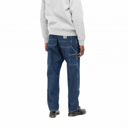 pánské kalhoty Carhartt WIP Double Knee Pant