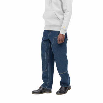 pánské kalhoty Carhartt WIP Double Knee Pant