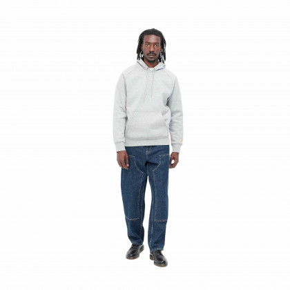 pánské kalhoty Carhartt WIP Double Knee Pant