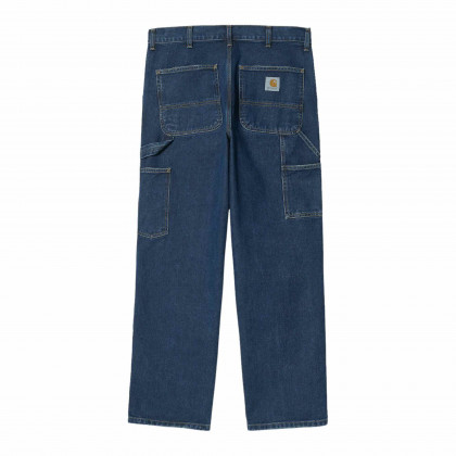 pánské kalhoty Carhartt WIP Double Knee Pant
