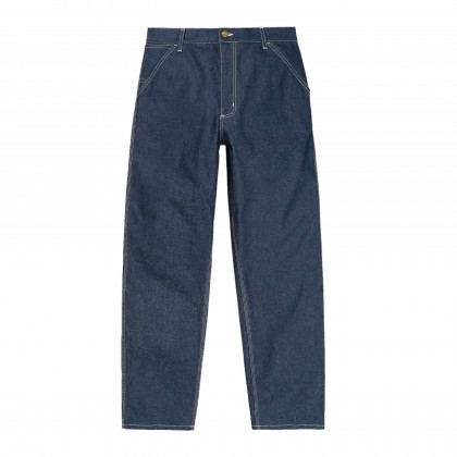 pánské kalhoty Carhartt WIP Simple Pant