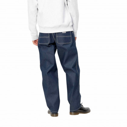 pánské kalhoty Carhartt WIP Simple Pant