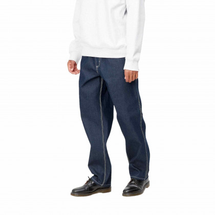 pánské kalhoty Carhartt WIP Simple Pant