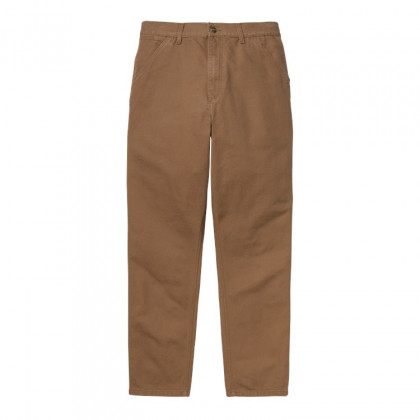 pánské kalhoty Carhartt WIP Single Knee Pant