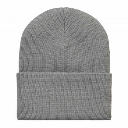 kulich Carhartt WIP Acrylic Watch Hat