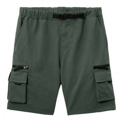 pánské kraťasy Carhartt WIP Elmwood Short