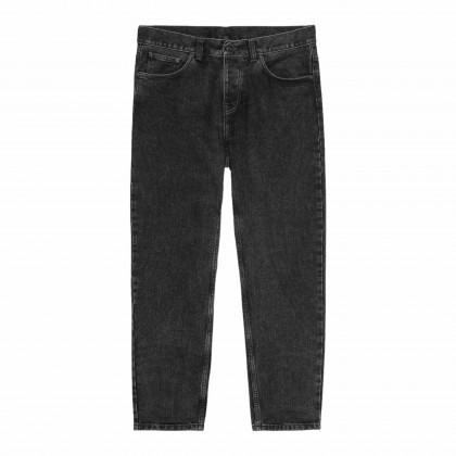 pánské kalhoty Carhartt WIP Newel Pant