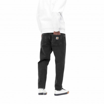 pánské kalhoty Carhartt WIP Newel Pant