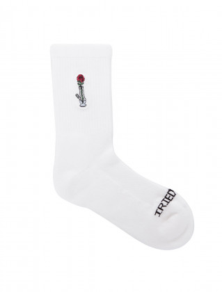 ponožky IrieDaily Rosebong Sock