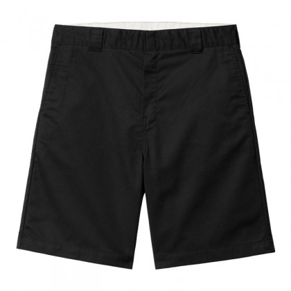 pánské kraťasy Carhartt WIP Craft Short