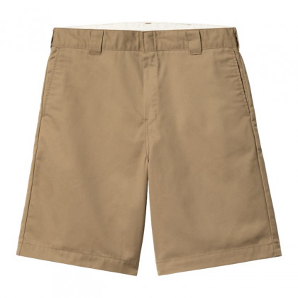 pánské kraťasy Carhartt WIP Craft Short