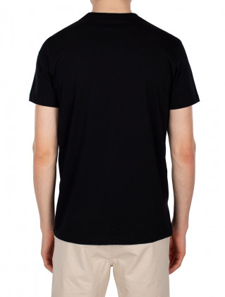 pánské triko IrieDaily Little Gnome Emb Tee