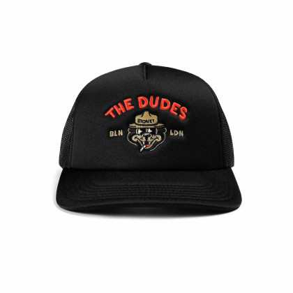 čepice TheDudes Stoney