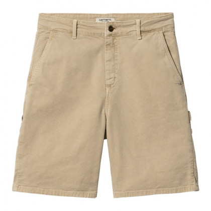 dámské kraťasy Carhartt WIP W' Pierce Short