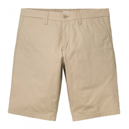 pánské kraťasy Carhartt WIP Sid Short