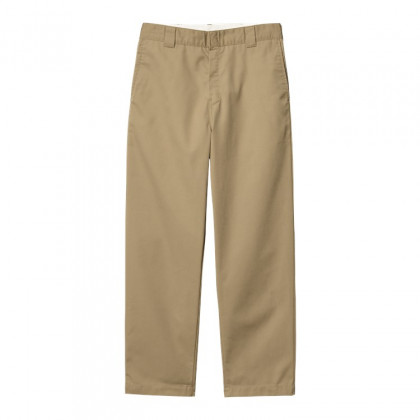 pánské kalhoty Carhartt WIP Craft Pant